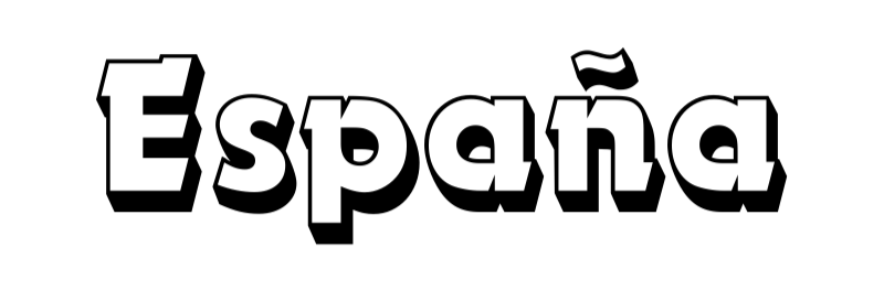 Viaje ecológico por España en tren