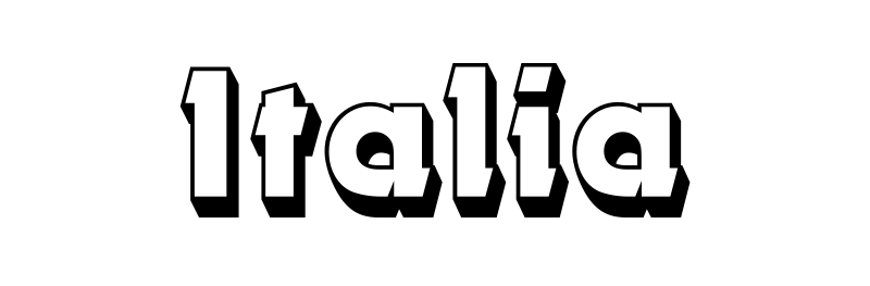 Viaje sostenible por Italia en tren