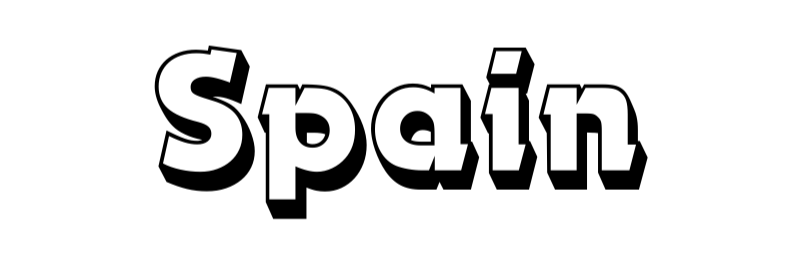 spain1