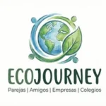 ecojourneyspain